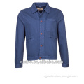 2014 U'sake Wholesale Denim Jackets for Men S141328